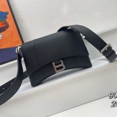 Balenciaga Satchel Bags